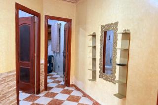 Luxury apartment in front of the Corniche - Tanger - 2
