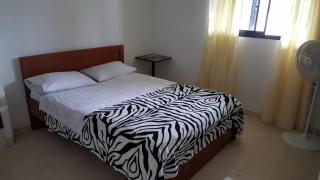 Hotel Vermon Armenia - Armenia - 9