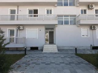Sea View Apartament 1 - Valona - 4