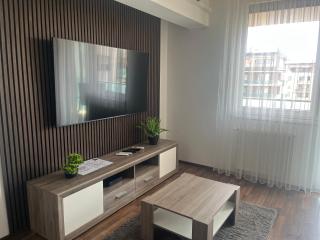 Moonlight Suites I - Your luxury getaway - 8