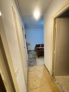 Appartement a laouina en face de downtown - Tunis - 9