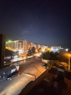 Appartement a laouina en face de downtown - Tunis - 7