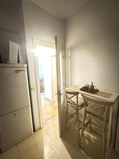 Appartement a laouina en face de downtown - Tunis - 2