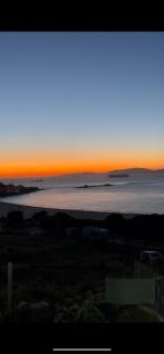 منزل قريب من الشاطئ - Dalia - 5