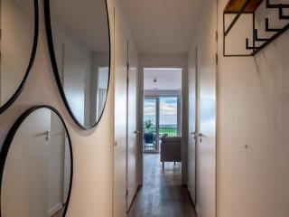 Luxury apartment in Résidence Marina Kamperland - pet friendly - Kamperland - 5