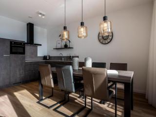 Luxury apartment in Résidence Marina Kamperland - pet friendly - Kamperland - 4