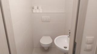 125 Family Apartment 1 near by Heroes Square with free garage - 5
