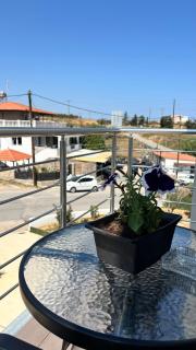 Artemis Home - Kastellákia - 4