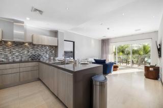 Eagle Beach - Palm by the Sea 2BR condo - LV207 - Palm-Eagle Beach - 5