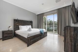 Eagle Beach - Palm by the Sea 2BR condo - LV207 - Palm-Eagle Beach - 1