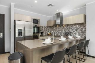 Eagle Beach - Palm by the Sea 2BR condo - LV207 - Palm-Eagle Beach - 3