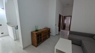 Appartamento in residence "CASA DAMIA" - Taranto - 4