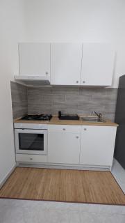 Appartamento in residence "CASA DAMIA" - 2
