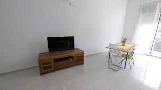 Appartamento in residence "CASA DAMIA" - Taranto - 7