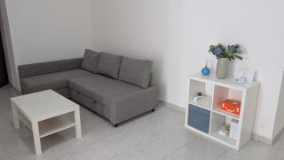 Appartamento in residence "CASA DAMIA" - 5