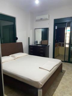 Eden Apartment - Golem - 4