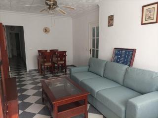 Apartamento en el centro de Punta Umbria - Punta Umbría - 7