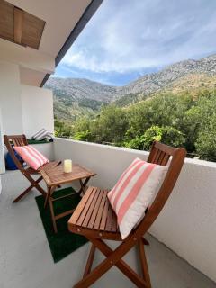 Apartmani "Nikola" Seaview - Ivan Dolac, Hvar - 5