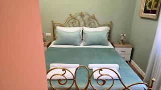 HOTEL VILA 15 - CENTER - Tirana - 5