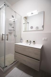 Villa degli Ulivi - 1