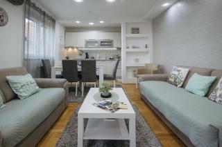 Apartman Vukota Pirot - Pirot - 8