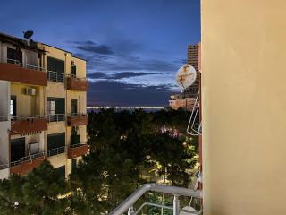 Eden Apartment - Golem - 3