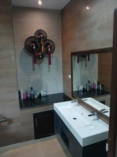 JC Pool Villa - Doi Saket - 9