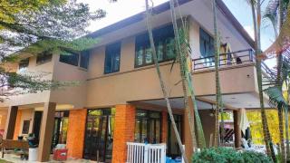 JC Pool Villa - Doi Saket - 7