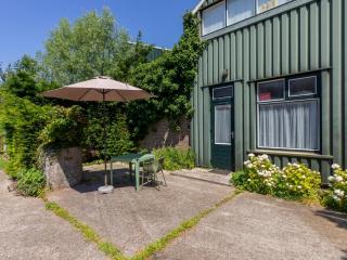 Superb apartment near the beach in Vrouwenpolder - Vrouwenpolder - 0