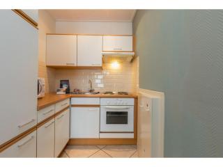 Superb apartment near the beach in Vrouwenpolder - Vrouwenpolder - 7