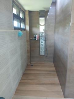 JC Pool Villa - Doi Saket - 4