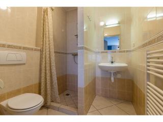 Superb apartment near the beach in Vrouwenpolder - Vrouwenpolder - 3