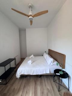 Calma House Barcelona - Barcelona - 2