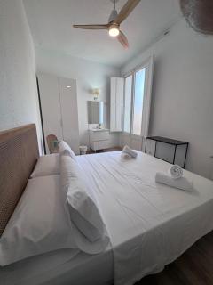 Calma House Barcelona - Barcelona - 4
