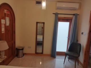 Kikka B&B - Tarxien - 9