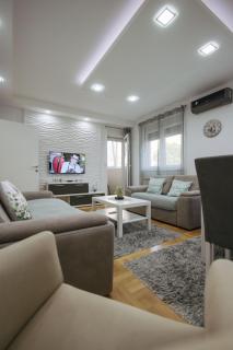 Apartman Vukota Pirot - Pirot - 6