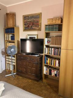 camera Santa Rita - Turin - 8