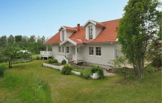 Villa Utsikten - Kristinehamn - 0
