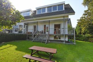 Comfortable villa on Kaag island between the lakes - Kaag - 5