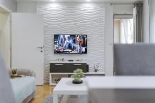Apartman Vukota Pirot - Pirot - 5
