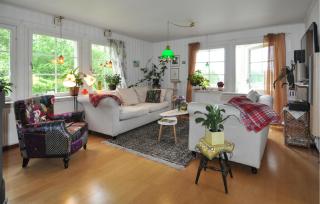 Villa Utsikten - Kristinehamn - 8