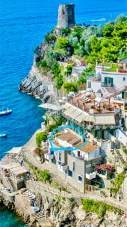 attico del cuore - 8