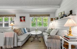 Cozy Home In Dronningmølle With Wifi - Dronningmølle - 8
