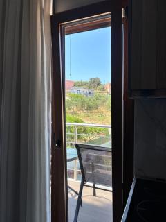 Artemis Home - Kastellákia - 6