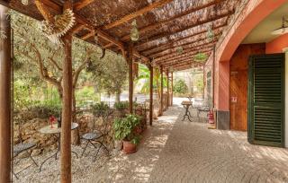 3 Bedroom Pet Friendly Home In Imperia - Imperia - 2