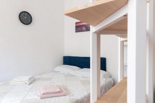 Yacht Blue Apartment - 6