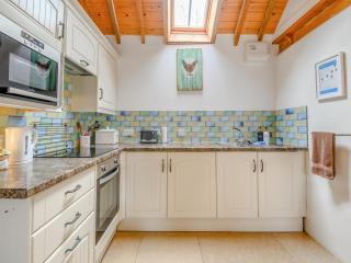 The Cow Shed - Arlingham - 5