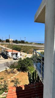 Artemis Home - Kastellákia - 1