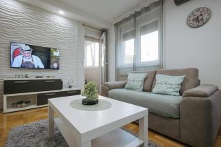 Apartman Vukota Pirot - Pirot - 3