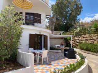 Casa Yucca Sciacca - Sciacca - 7